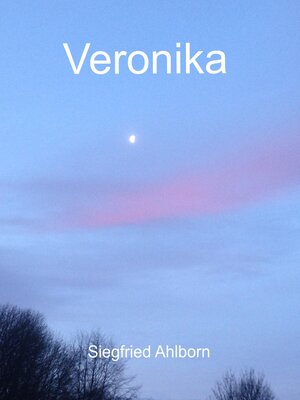 cover image of Veronika